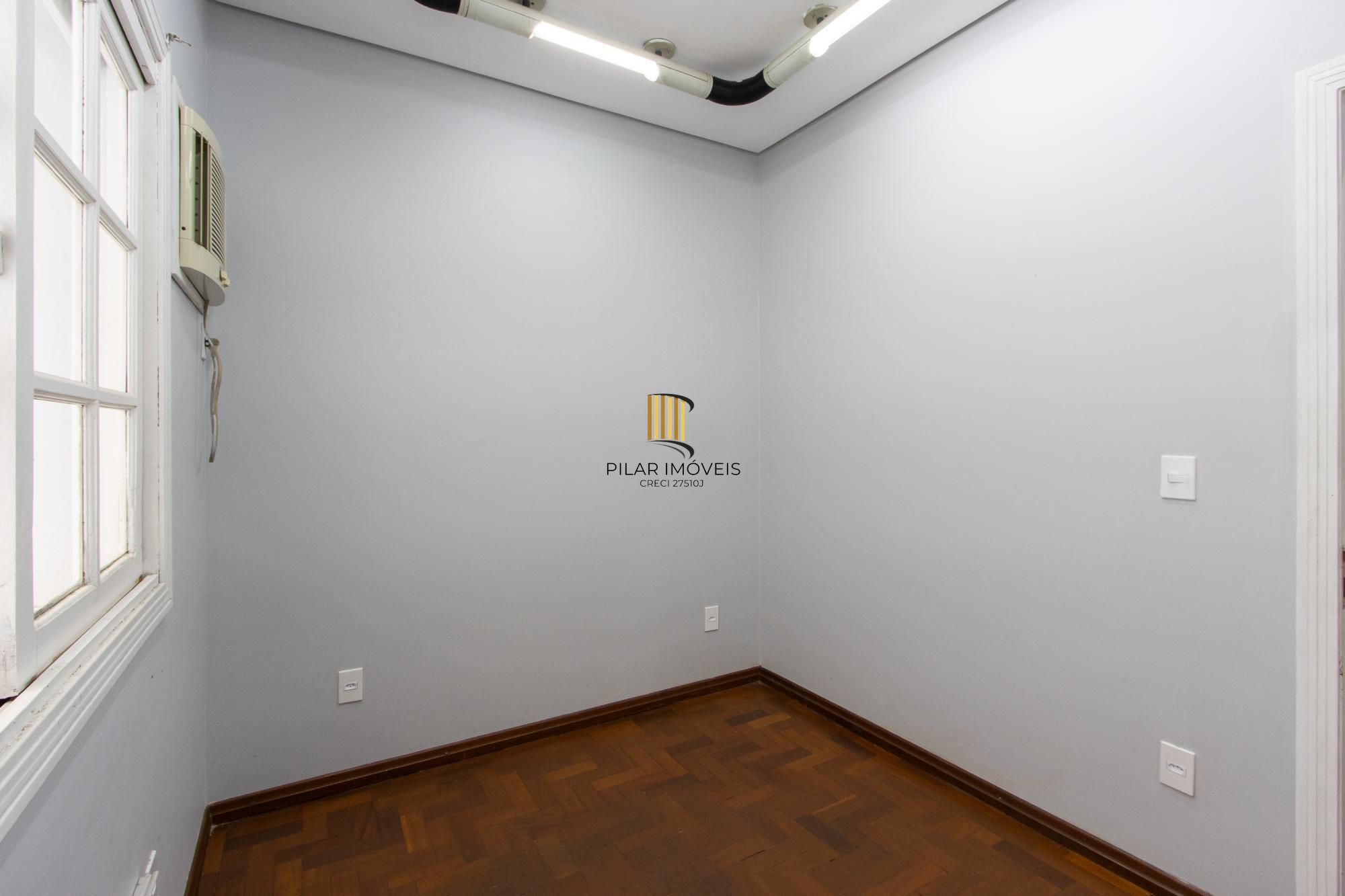 Casa Comercial para Venda - 231m², 0 dormitórios, Centro Histórico