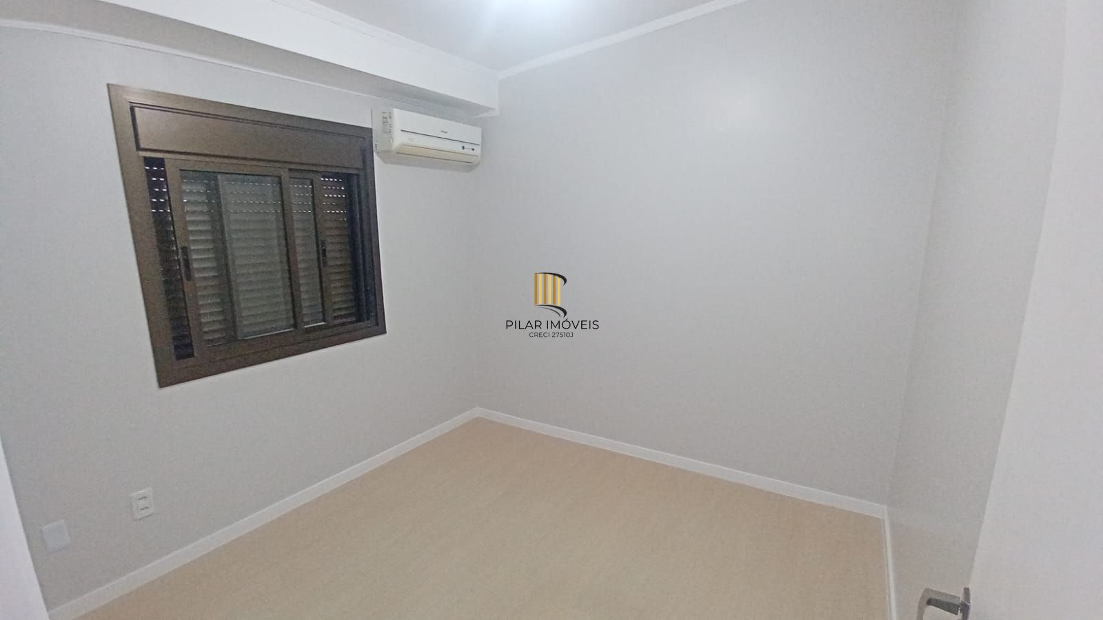 Apartamento com 2 dormitórios no bairro Nonoai