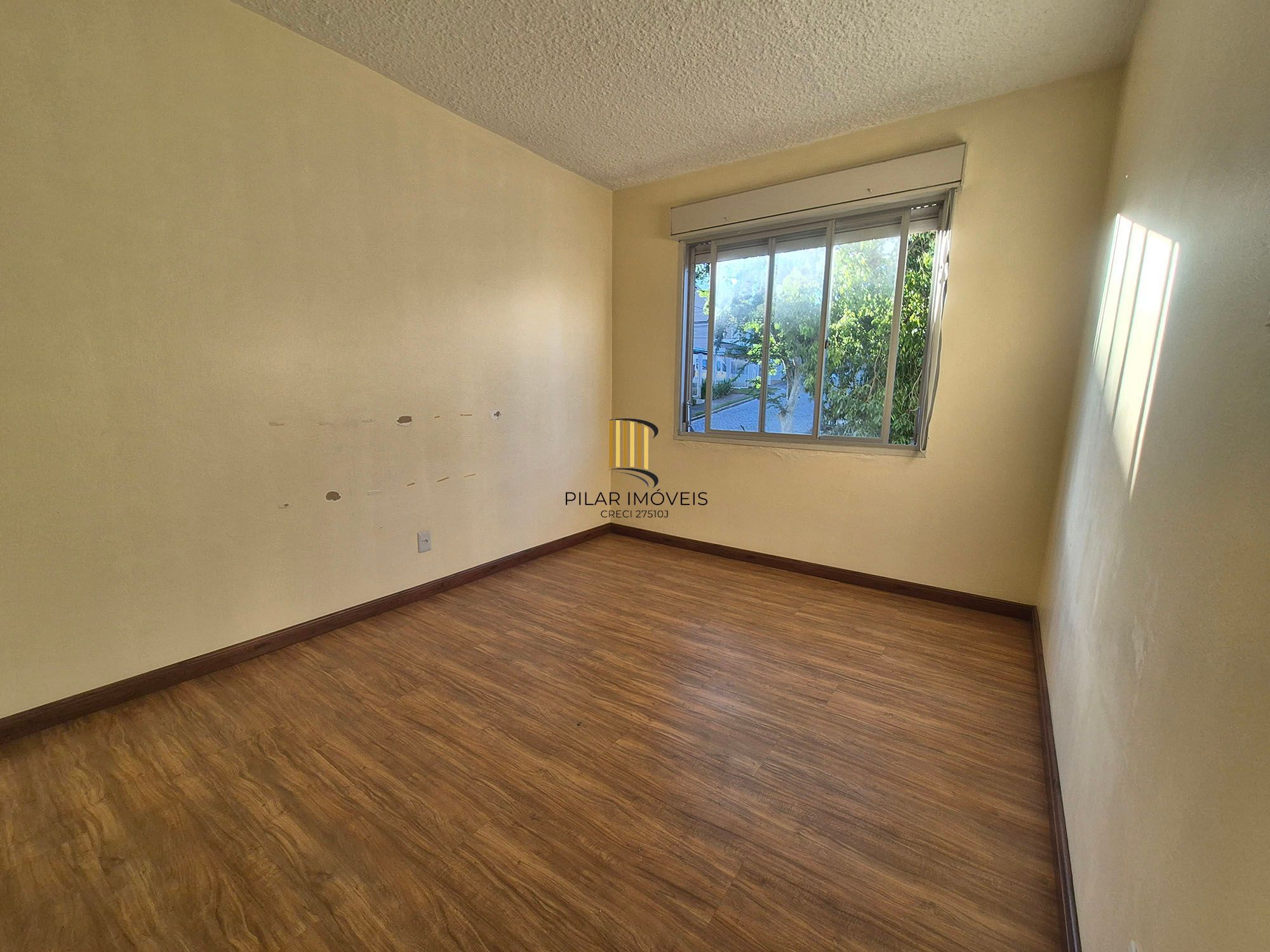 Apartamento a venda de 3 dormitórios no bairro Vila Nova