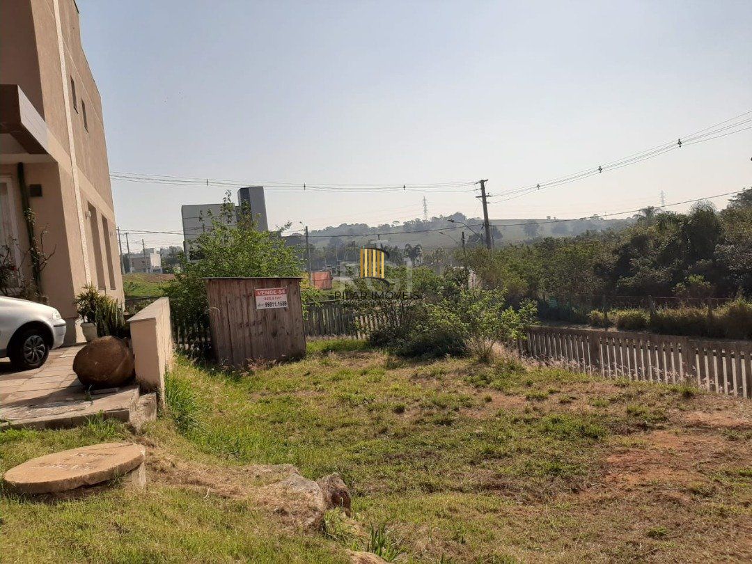 Terreno para Venda - 0m², 0 dormitórios, Alto Petrópolis
