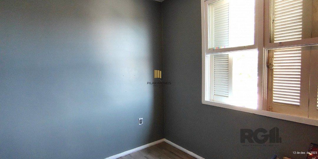 Apartamento para Venda - 50.66m², 2 dormitórios, 1 vaga - Cavalhada