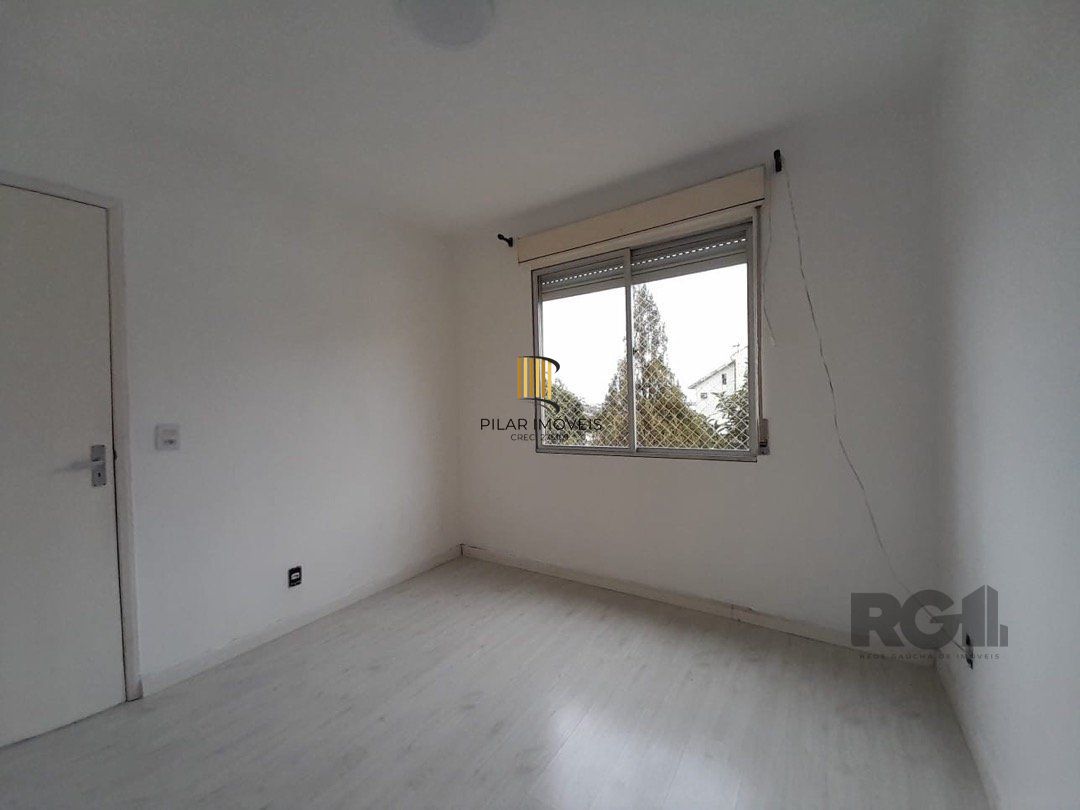Apartamento para venda - 2 quartos, 66m2, semimobiliado, vaga coberta