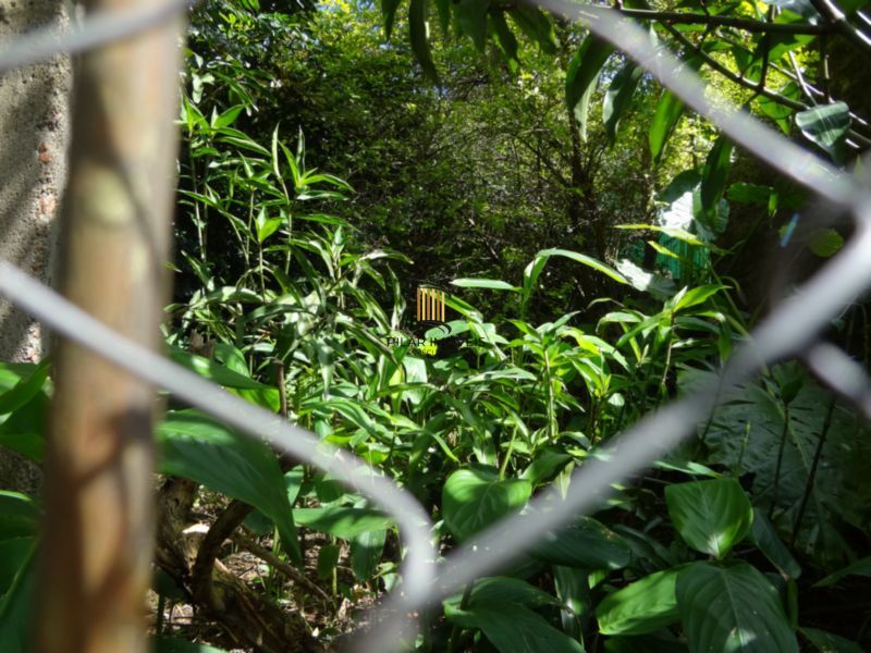 Terreno para Venda - 0m², 0 dormitórios, Espirito Santo