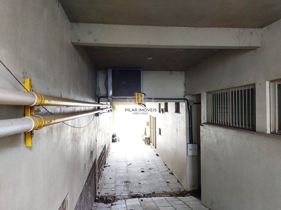 Loja para Venda - 461m² - bairro Tristeza