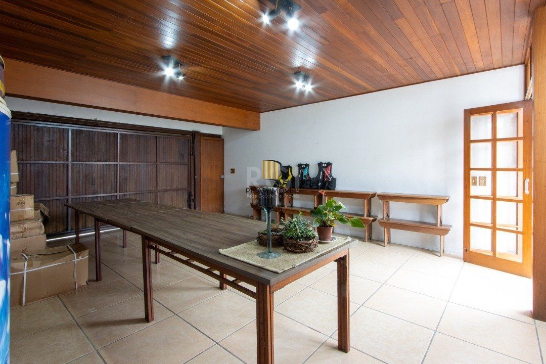 Excelente casa de condomínio!