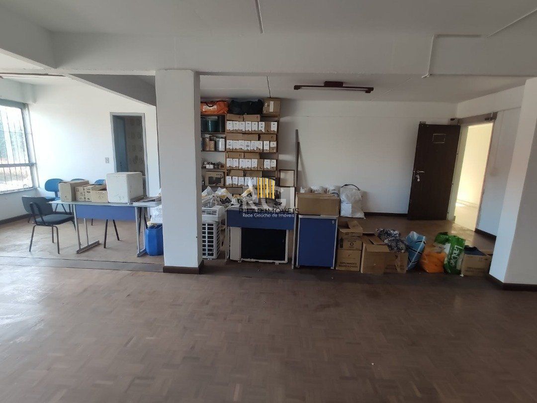 Conjunto/Sala para Venda - 30.35m², 0 dormitórios, Cohab C