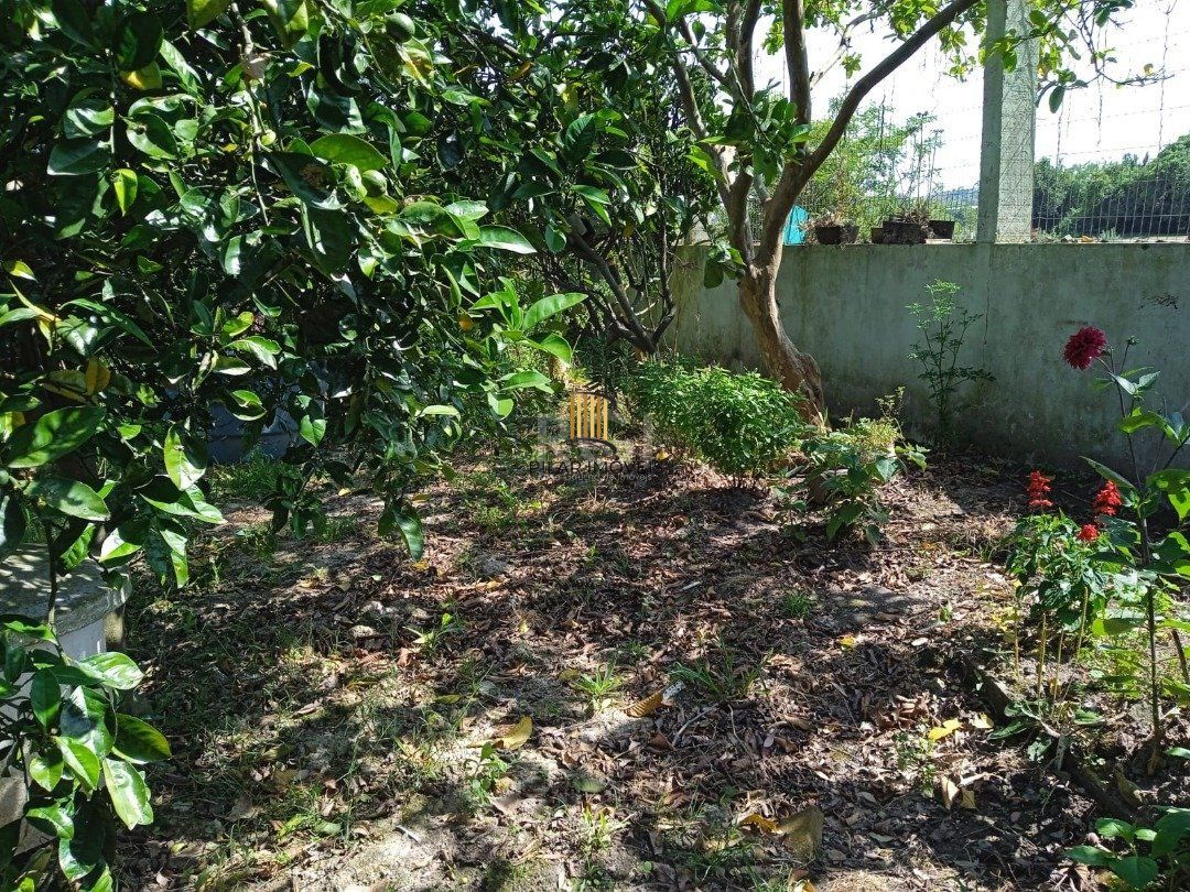 Casa para Venda - 72m², 2 dormitórios, sendo 2 suites, Lageado