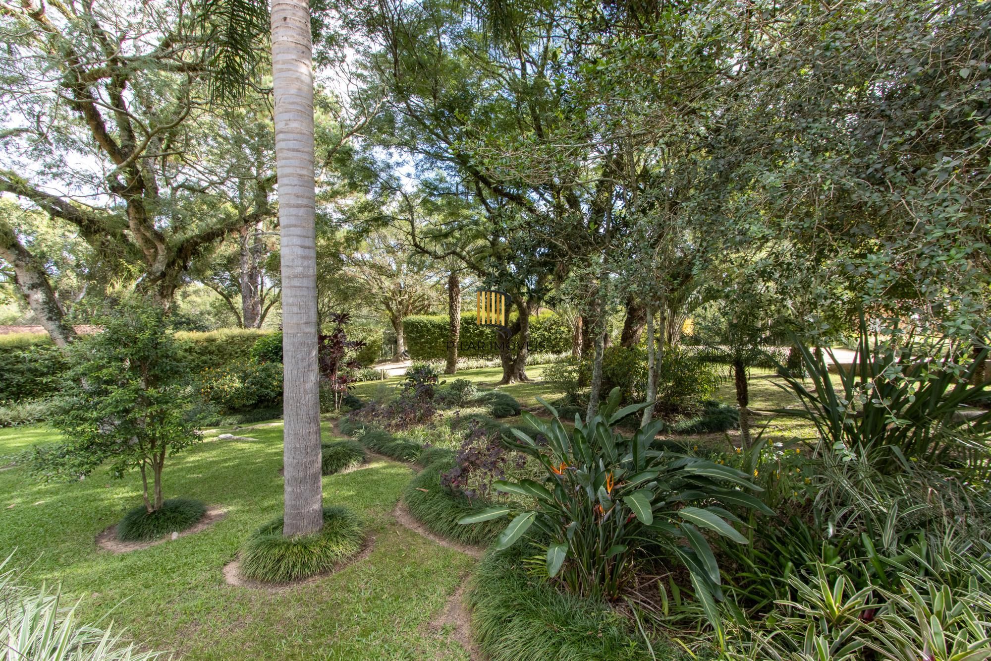 Outros para Venda - 1100m², 0 dormitórios, Belém Novo