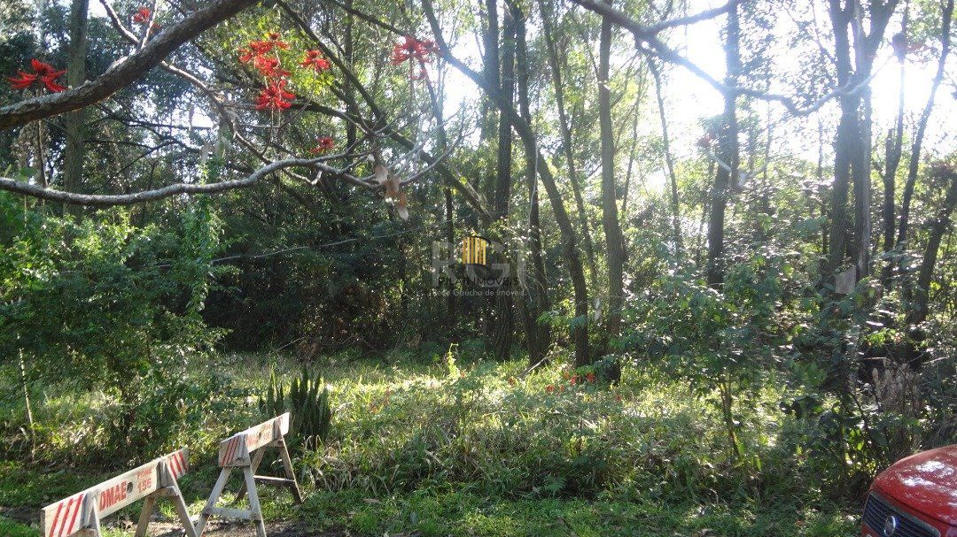 Area para Venda - 0m², 0 dormitórios, Hípica