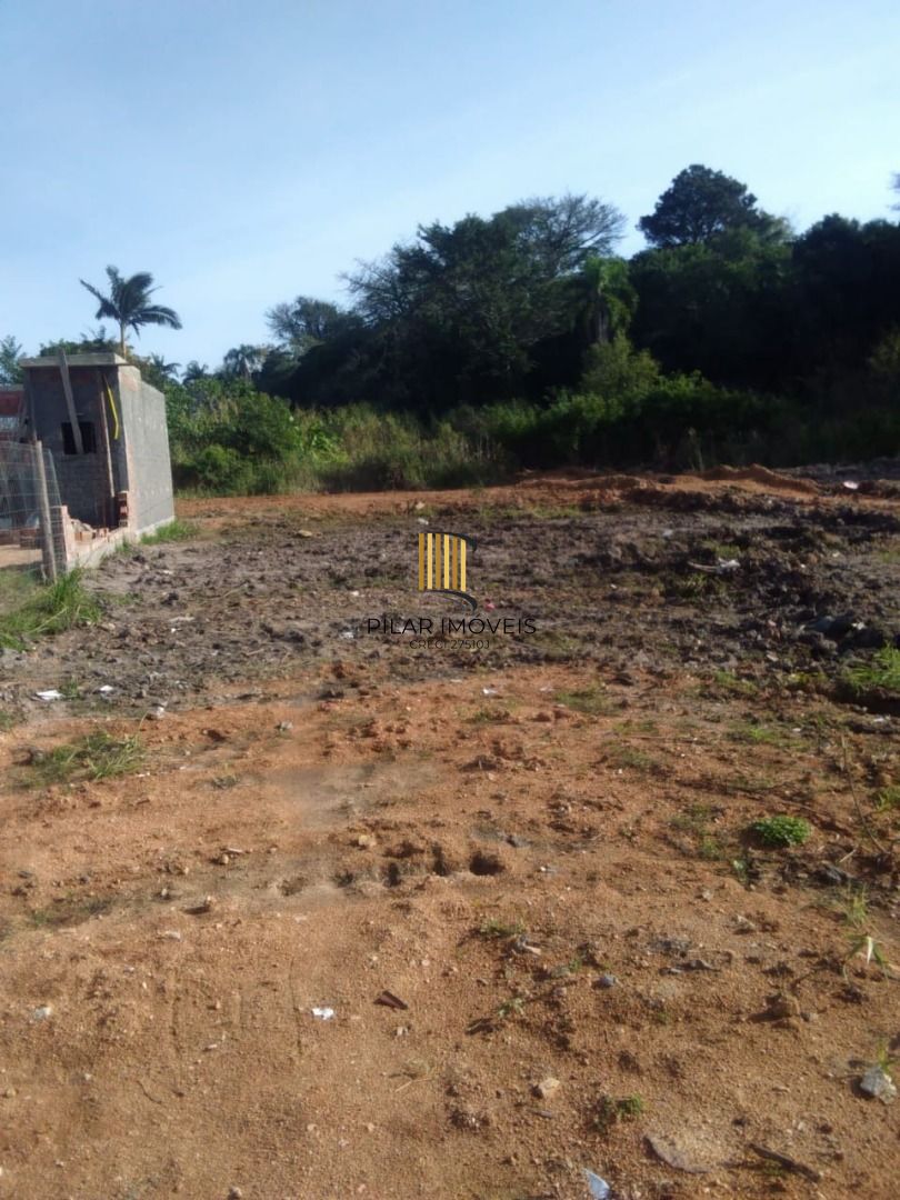 Terreno para Venda - 0m², 0 dormitórios, Belém Novo