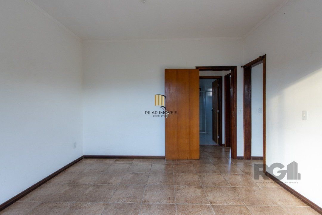 Casa para Venda - 267.81m², 3 dormitórios, sendo 1 suites, 4 vagas - Ipanema