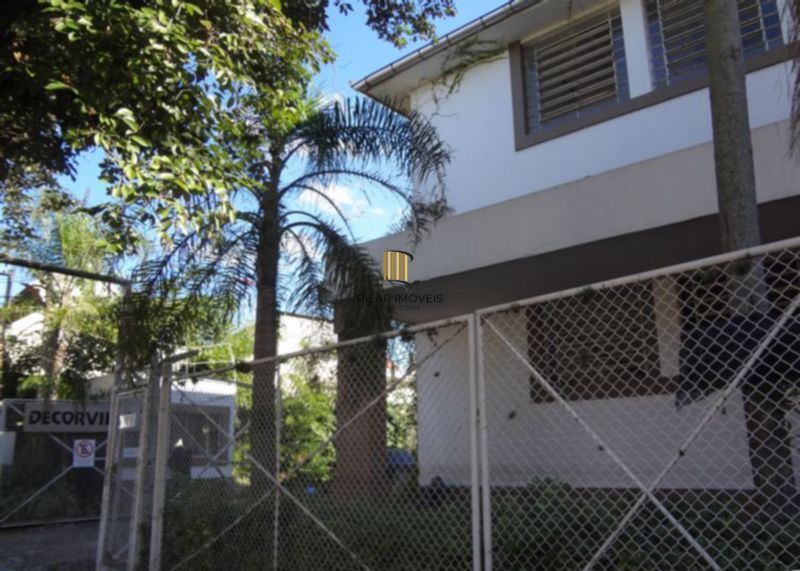 Predio para Venda - 13000m², 0 dormitórios, Navegantes