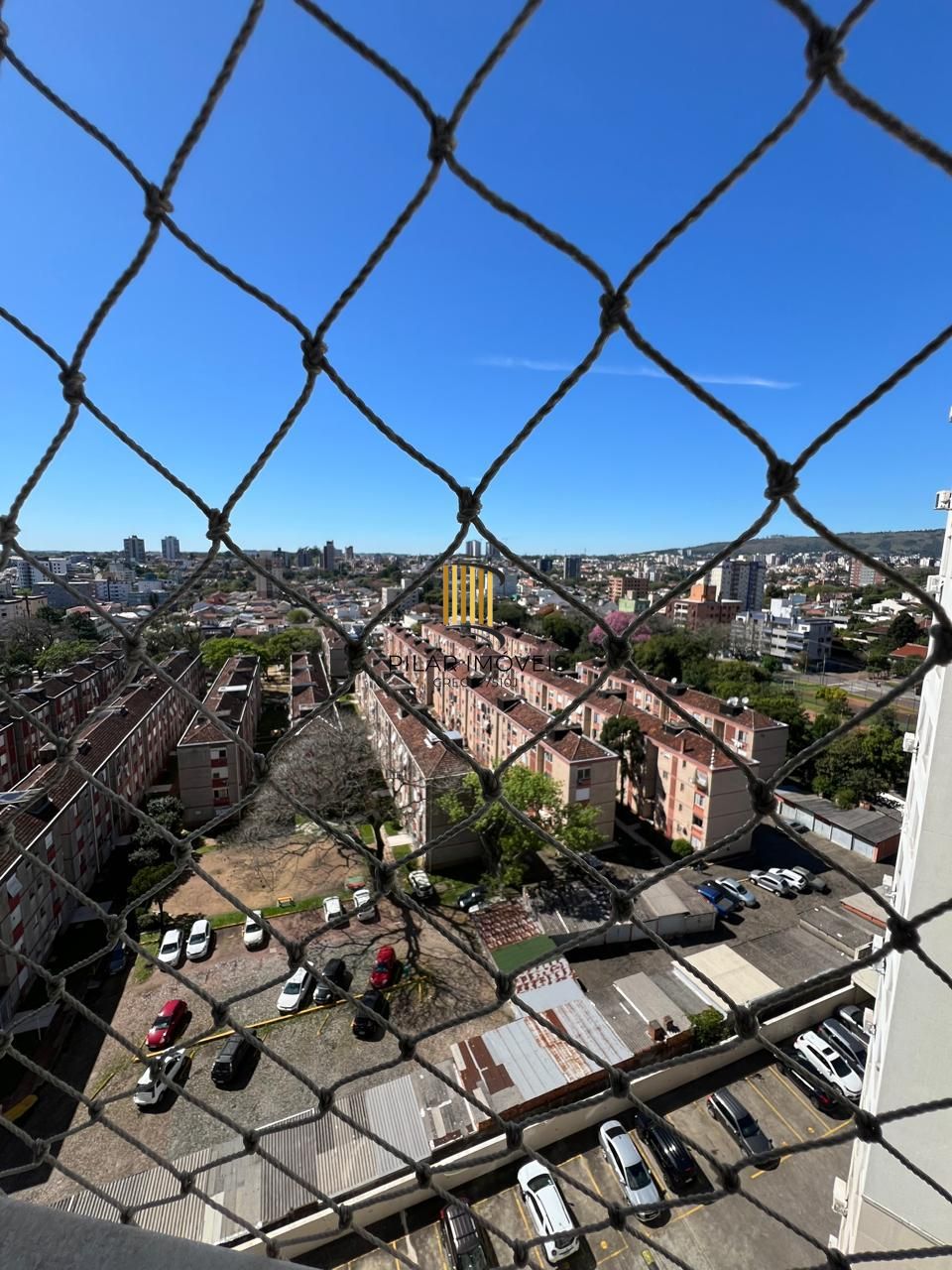 OPORTUNIDADE NA ZONA NORTE!!