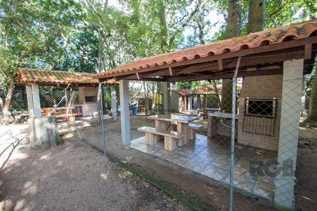 Apartamento 2 dormitórios no bairro Cristal