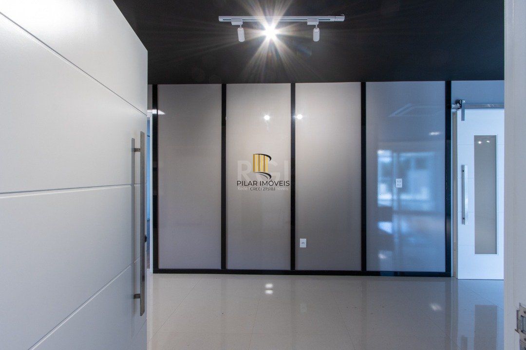 Apartamento 4 Dormitório(s) Bairro Vila Assunção