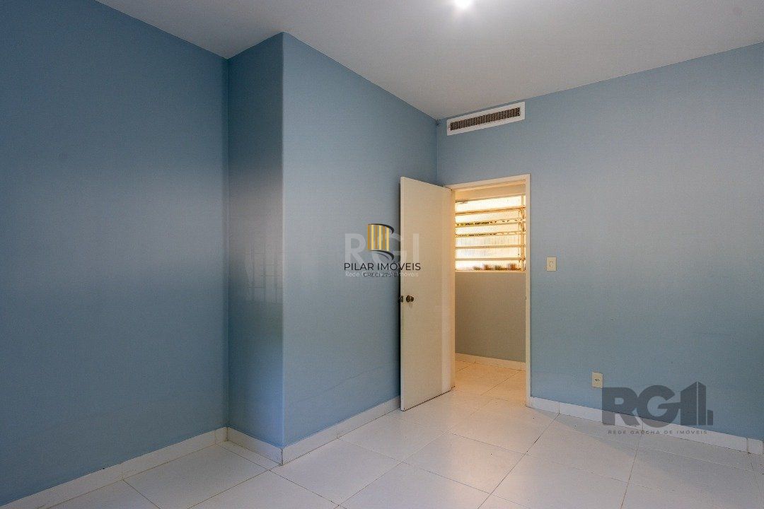 Casa Comercial no bairro Tristeza