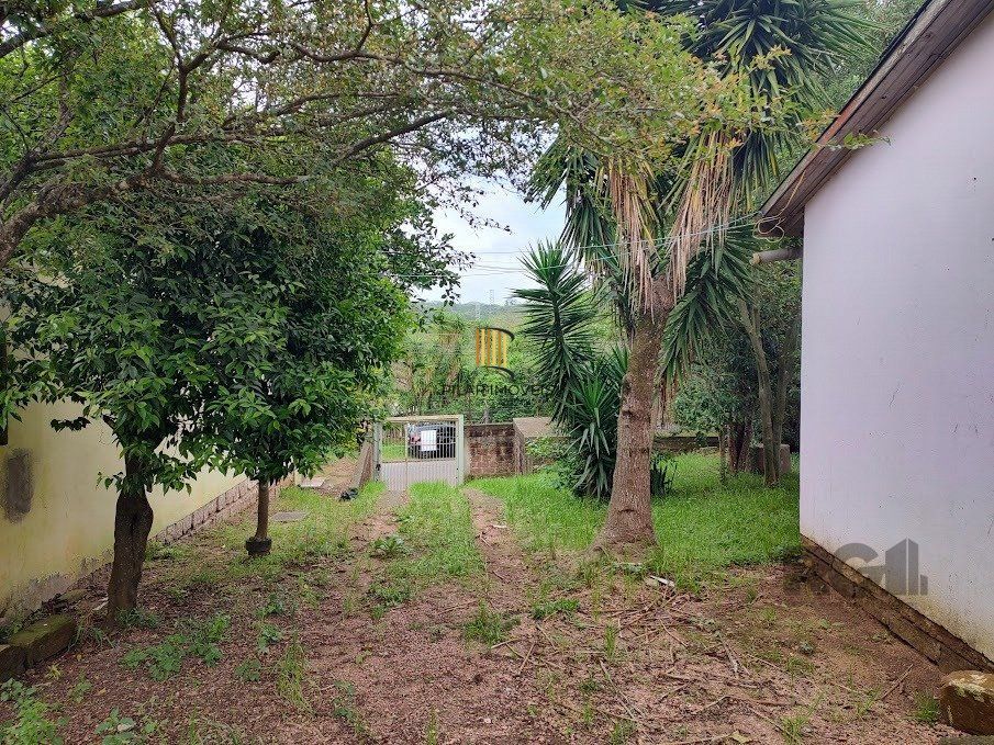 Ótimo terreno à venda no bairro Belém Velho