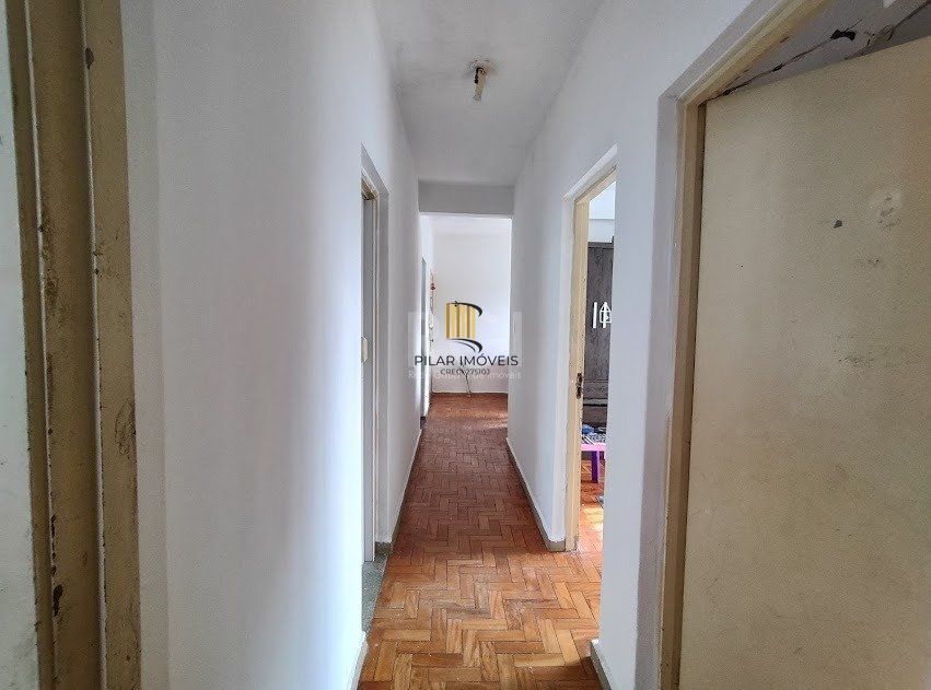 Apartamento 3 dormitórios no bairro Cavalhada