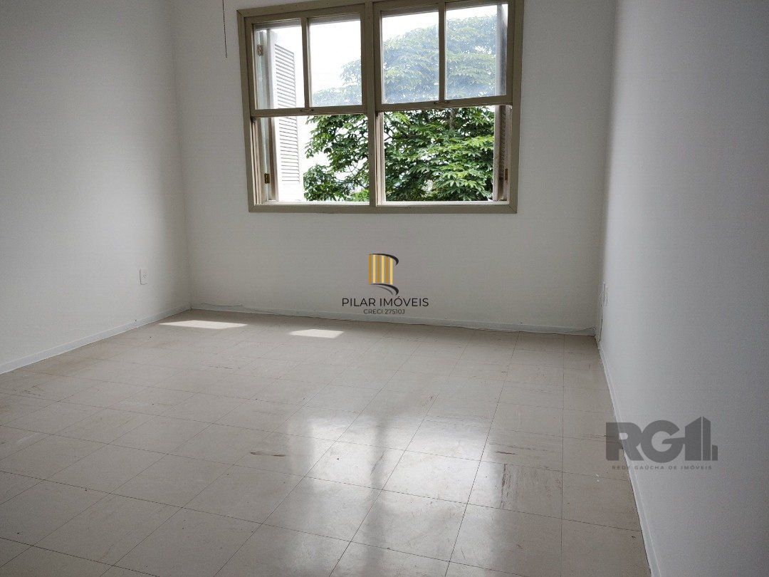 Apartamento para Venda - 55.59m², 2 quartos, 1 vaga - Santa Tereza