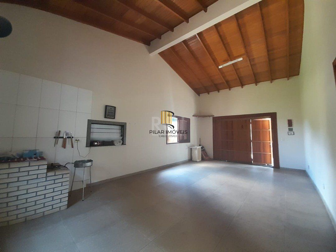Área para venda - 151.468m² - Columbia City - Guaíba