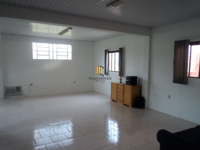 Predio para Venda - 400m², 0 dormitórios, Vila Nova