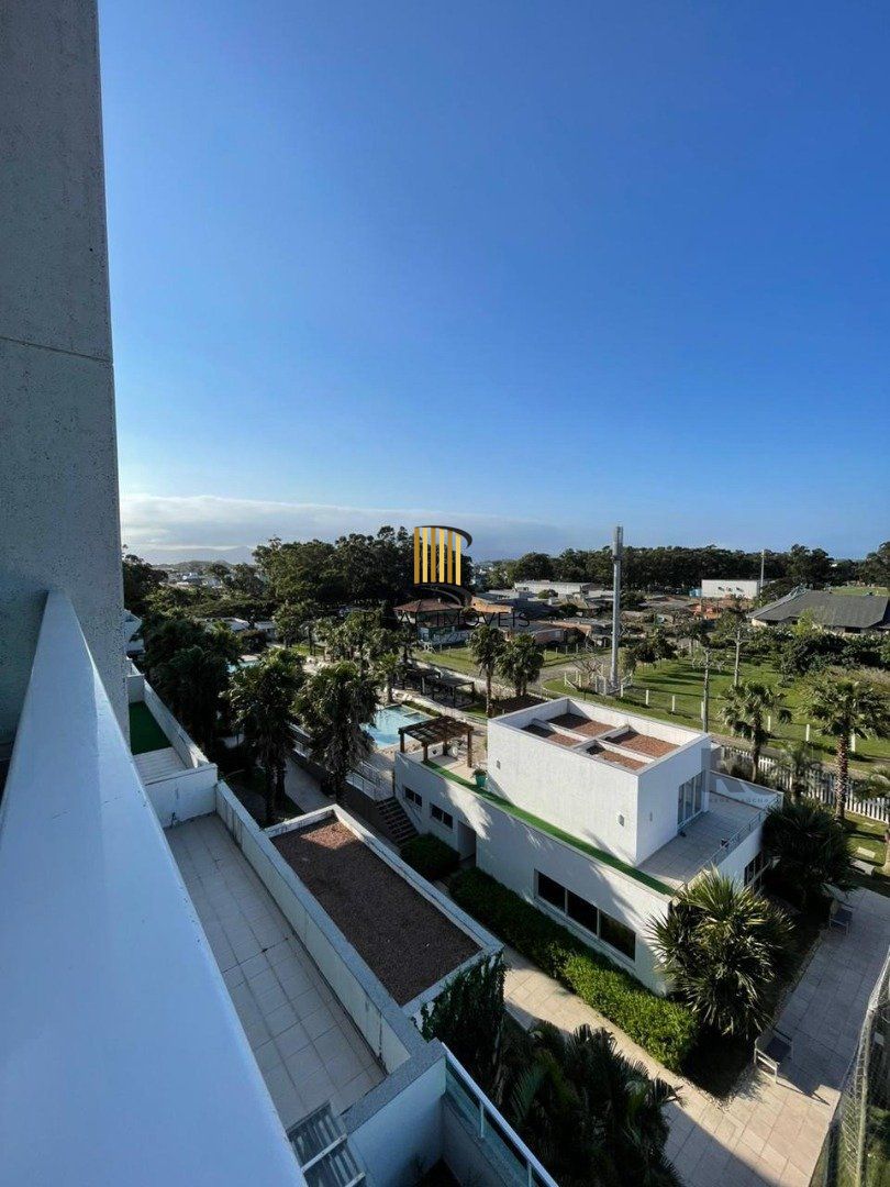 Duplex 3 dormitórios no bairro Atlântida