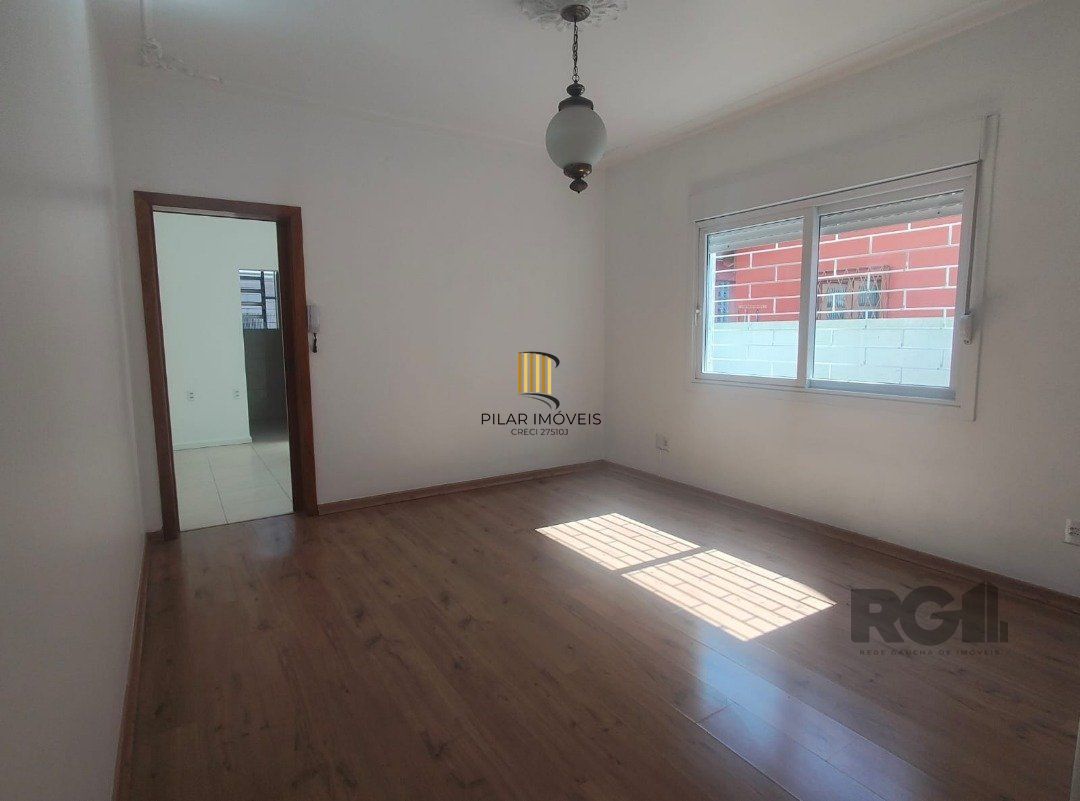Apartamento 2 dormitórios no bairro Medianeira