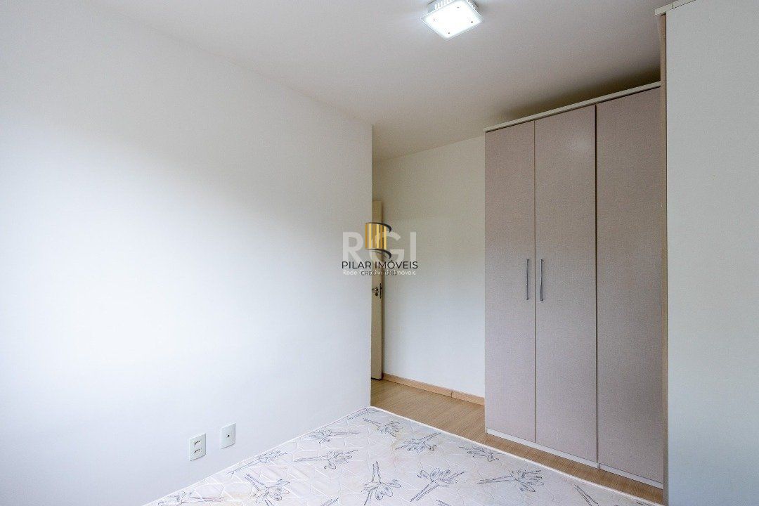 Apartamento 3 dormitórios no bairro Cavalhada