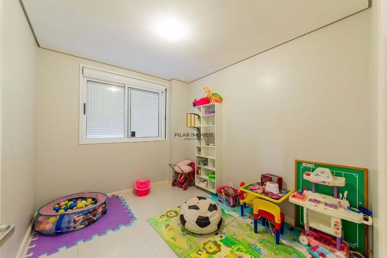 APARTAMENTO IMPECÁVEL - CONFORTO E SOFISTICAÇÃO