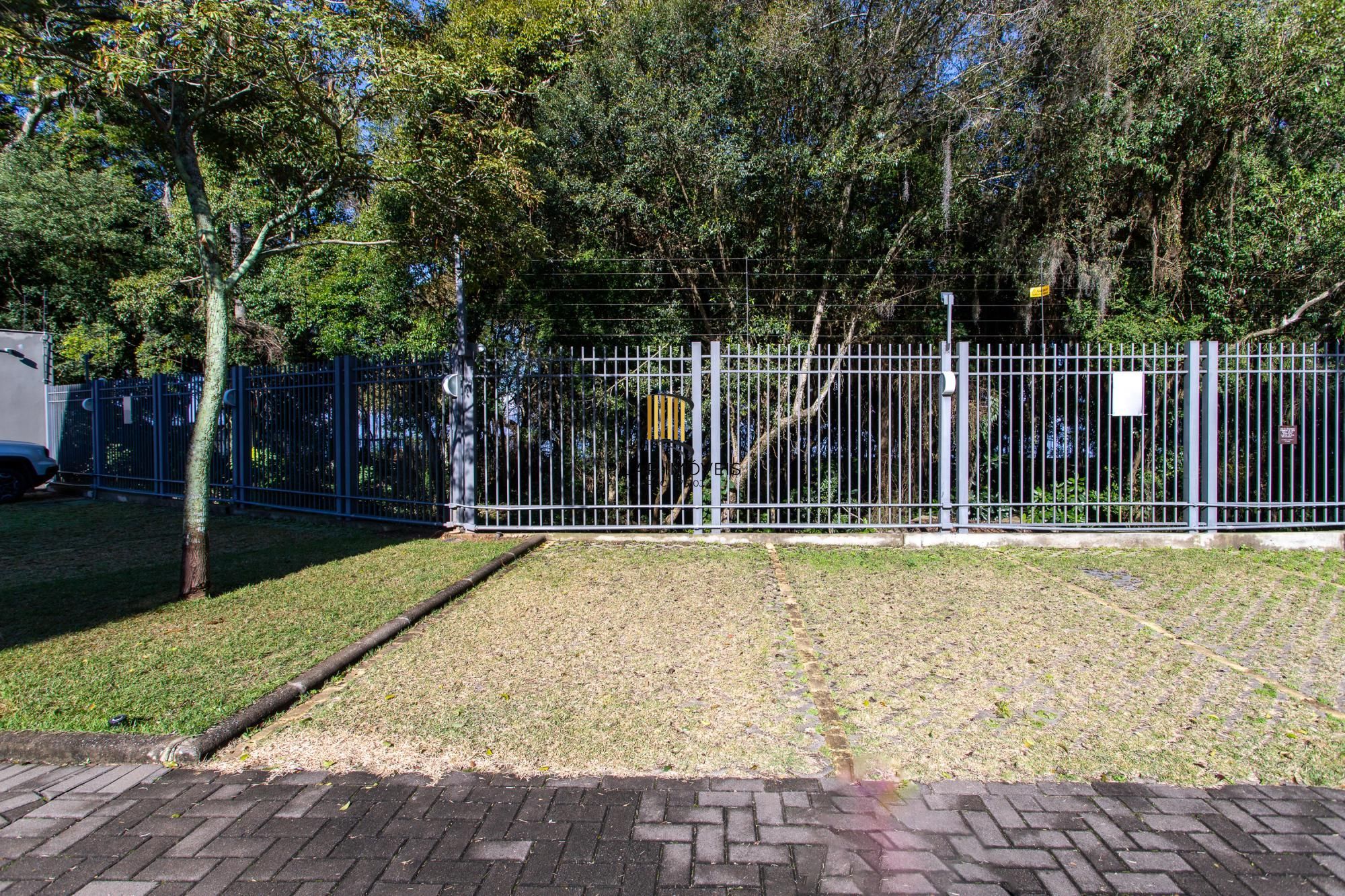 Apartamento 3 dormitórios no bairro Pedra Redonda