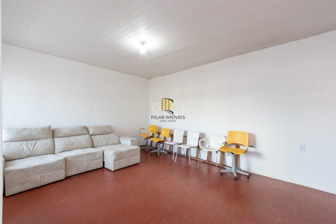 Casa para Venda - 180.2m², 3 dormitórios, 3 vagas - Medianeira
