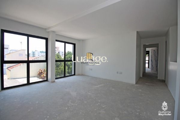 Apartamento 3 dormitórios no bairro Tristeza