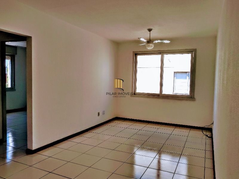 Apartamento para Venda - 75.78m², 2 dormitórios, 1 vaga - Tristeza