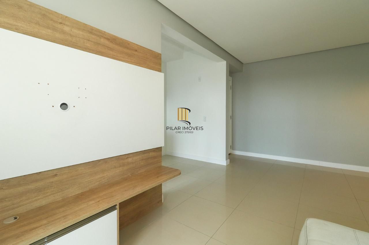 Apartamento 3 dormitórios no bairro Sarandi