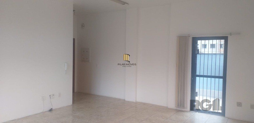 Conjunto/Sala Bairro Menino Deus
