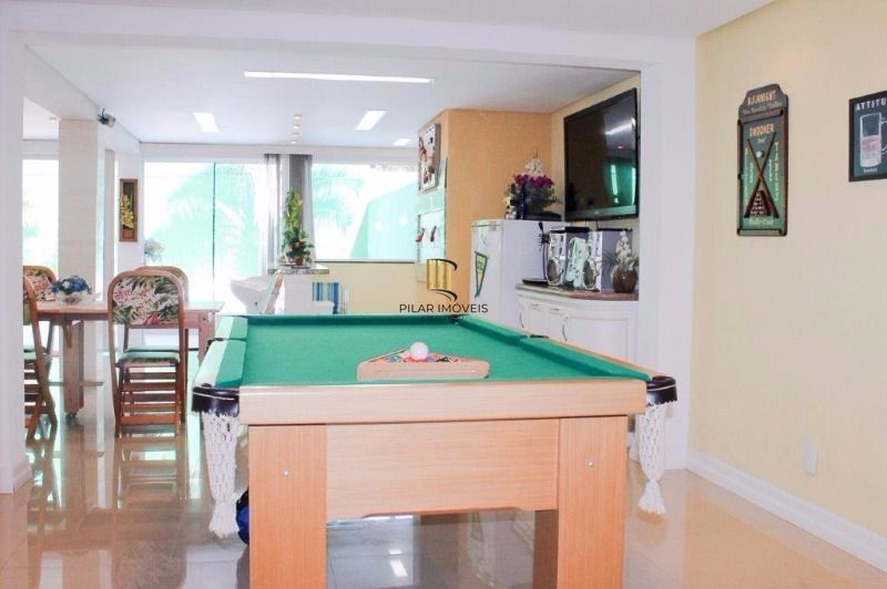 Casa para Venda - 350m², 3 dormitórios, sendo 1 suites, 4 vagas - Ipanema/ Jardim Verde