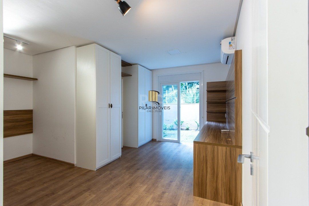 Apartamento 4 Dormitório(s) Bairro Vila Assunção