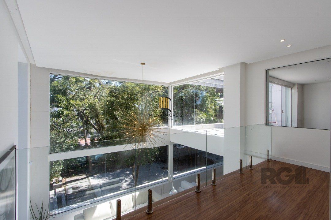 Casa 2 dormitórios no bairro Vila Assunção