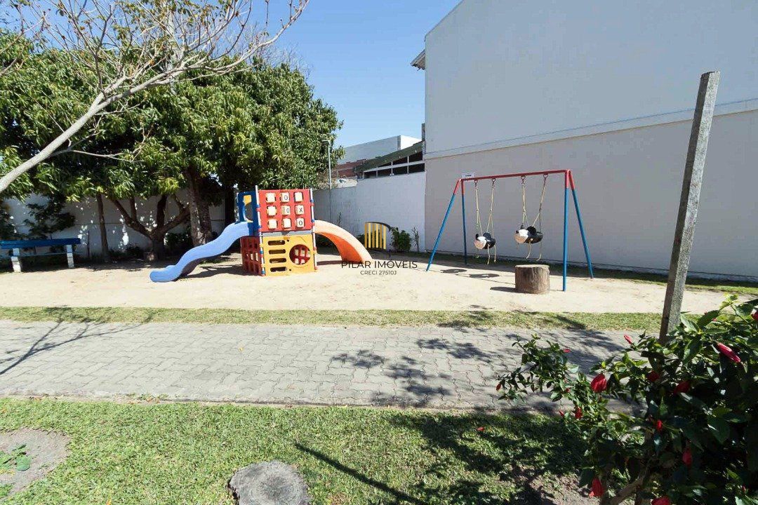 casa em condominio