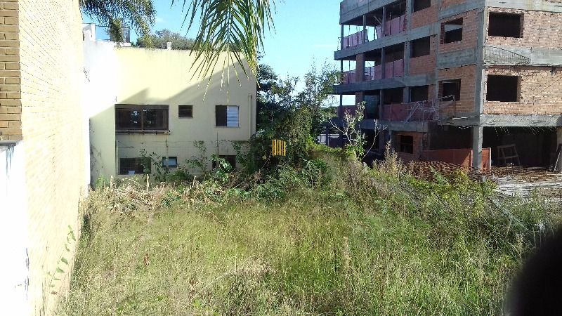 Terreno para Venda - 0m², 0 dormitórios, Vila Assunção - Pilar Imóveis