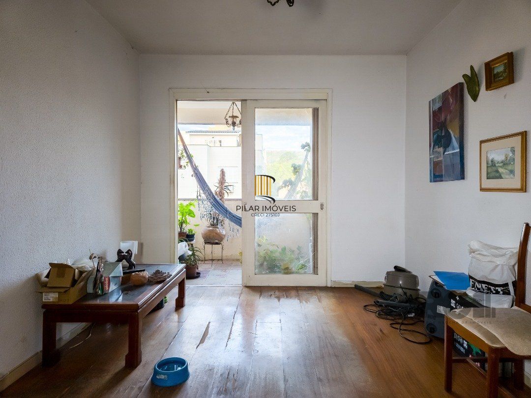 Apartamento 3 dormitórios no bairro Nonoai