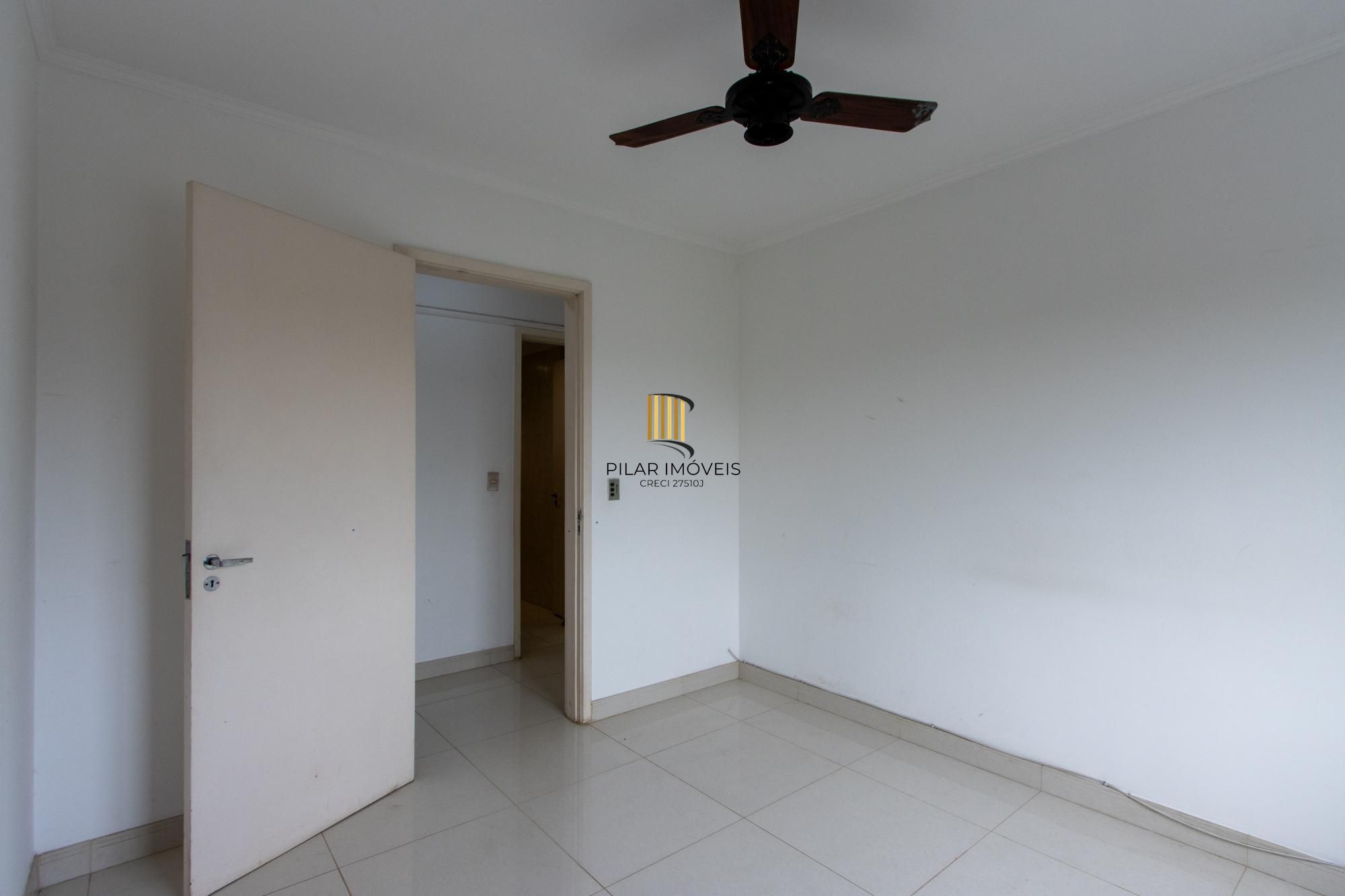 Apartamento 3 dormitórios no bairro Boa Vista