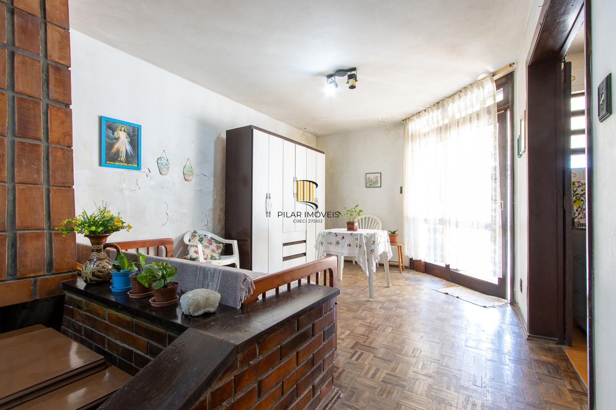 Excelente localização