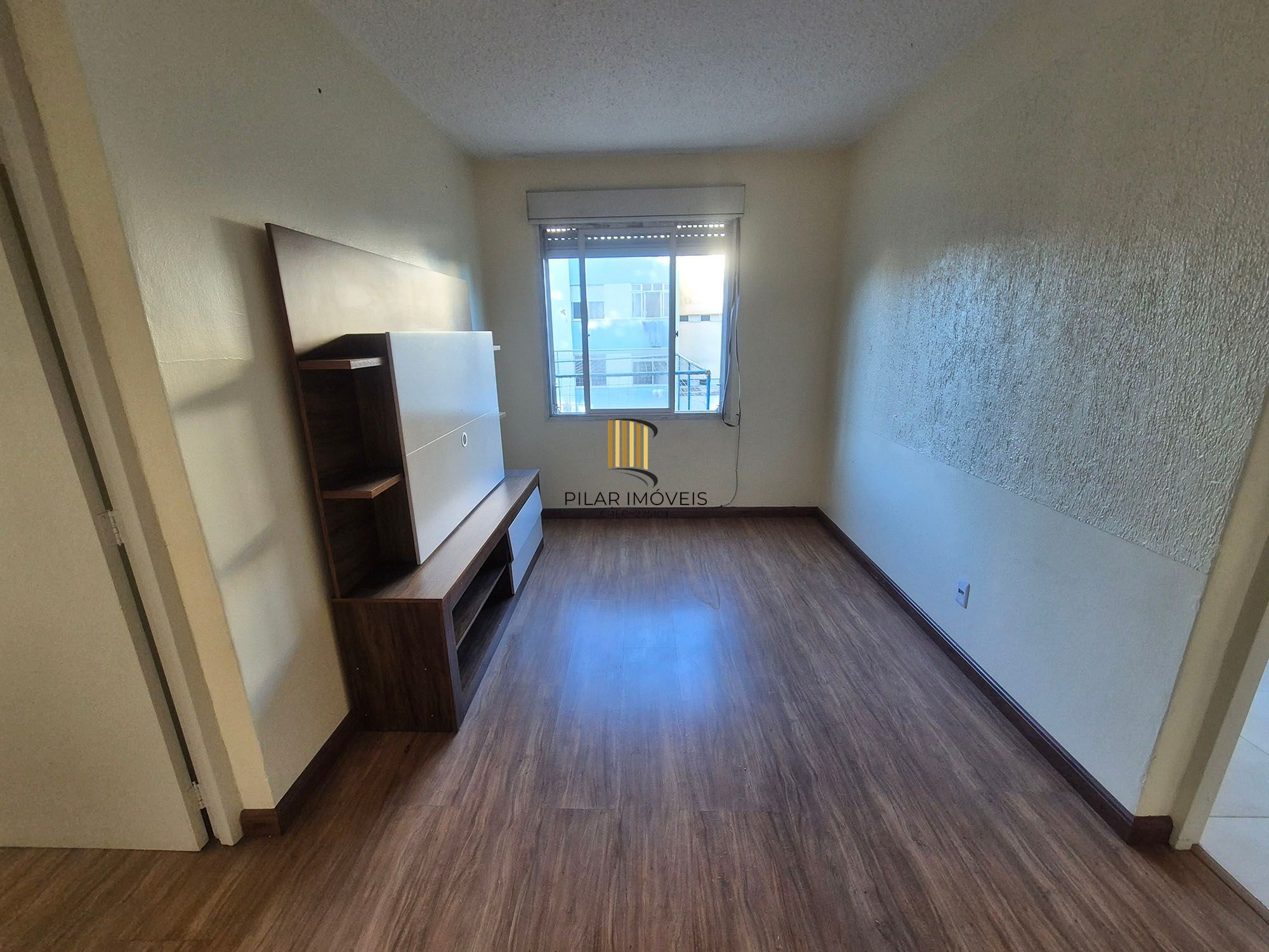 Apartamento a venda de 3 dormitórios no bairro Vila Nova