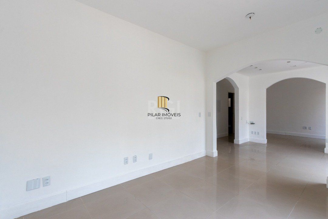 Predio para Venda - 215.37m², 0 dormitórios, Menino Deus