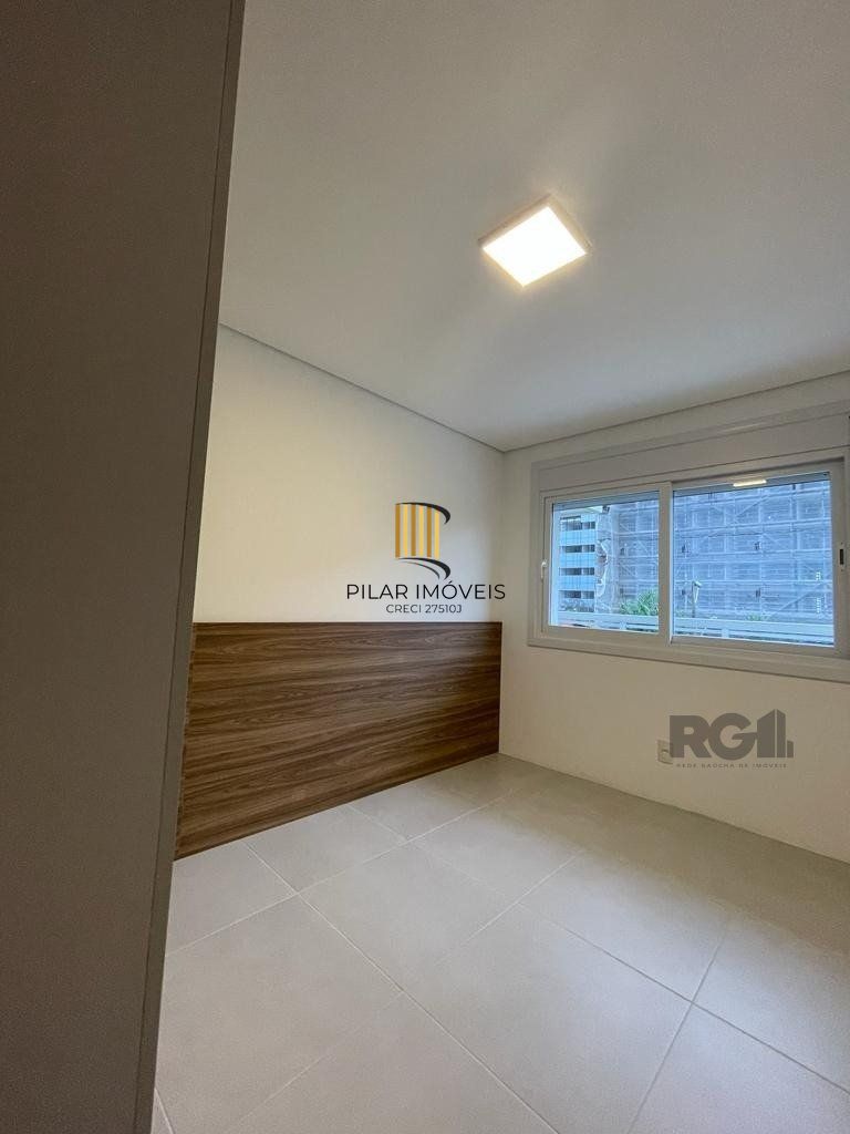Duplex em Condomínio