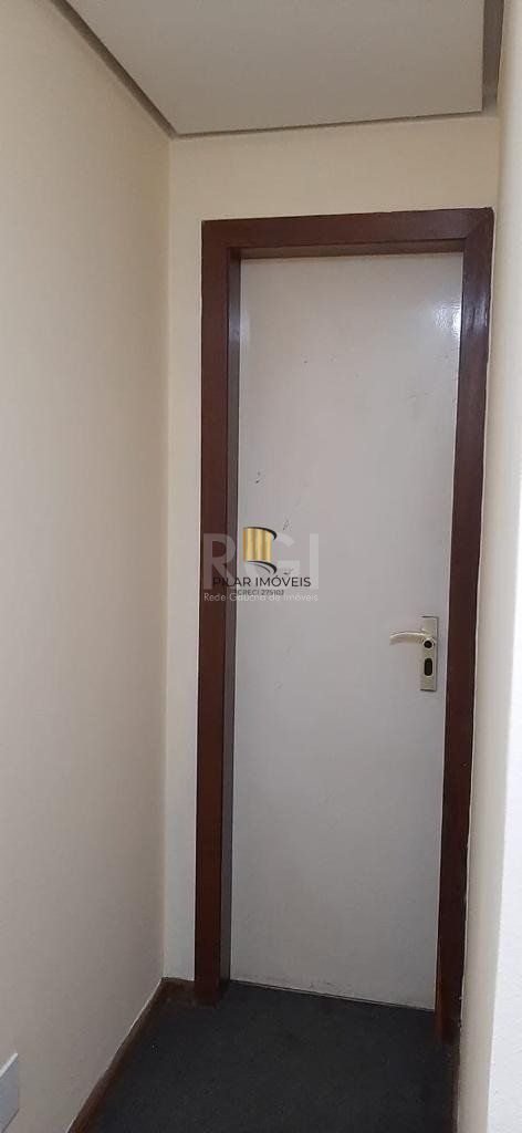 Conjunto/Sala para Venda - 33.96m², 0 dormitórios, Moinhos de Vento