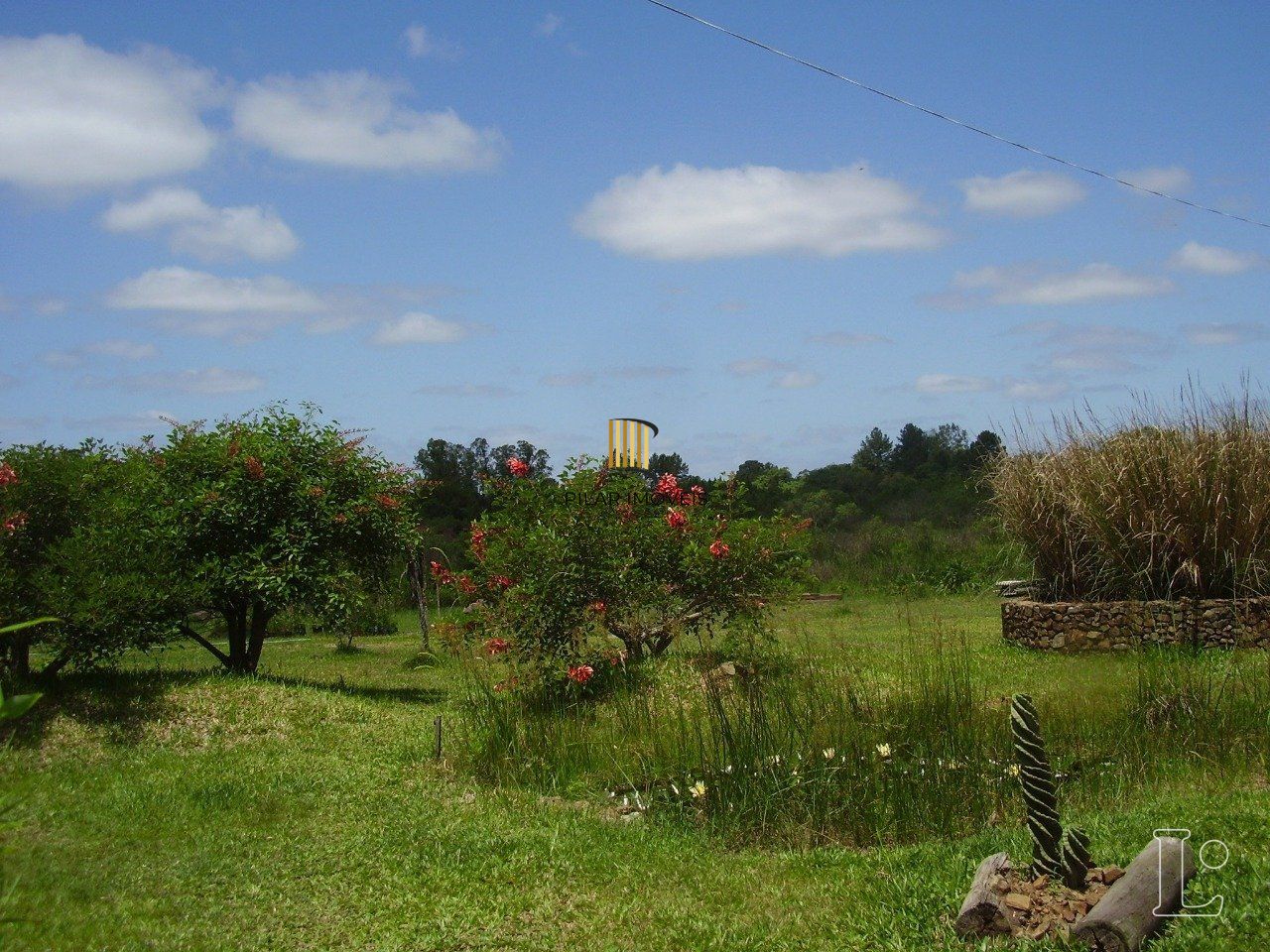 Sítio para Venda - 30000m², 2 dormitórios, Passo Do Vigário