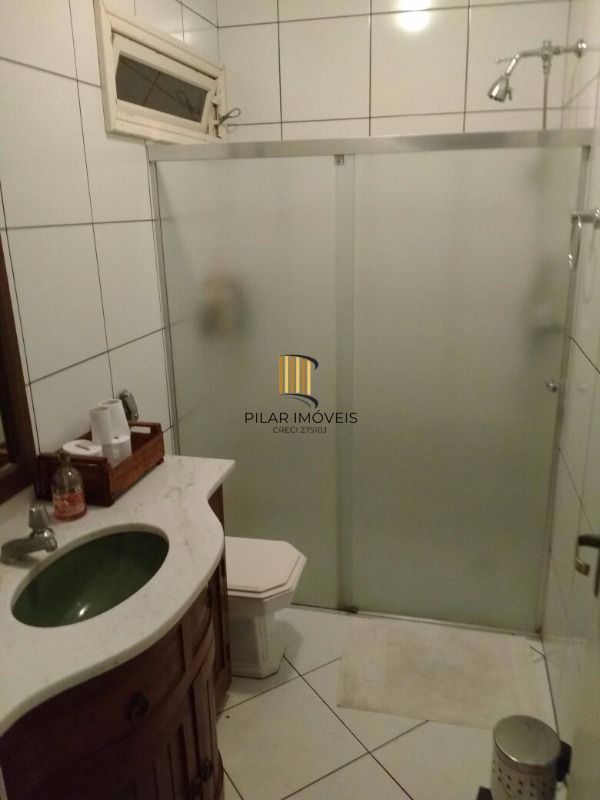 Casa para Venda - 350m², 3 dormitórios, 4 vagas - Vila Assunção