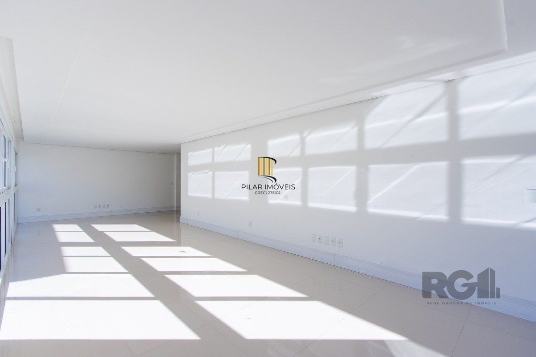 Cobertura para Locação/Aluguel - 172m², 3 dormitórios, sendo 3 suites, 4 vagas - Vila Assunção